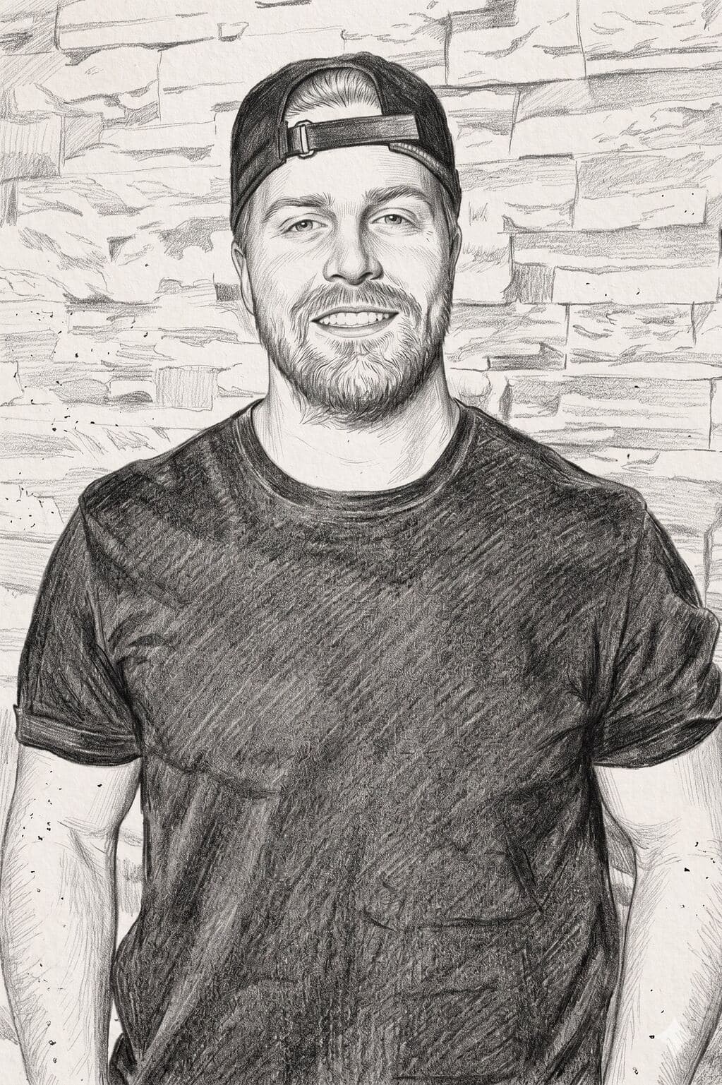 Brian Gregory