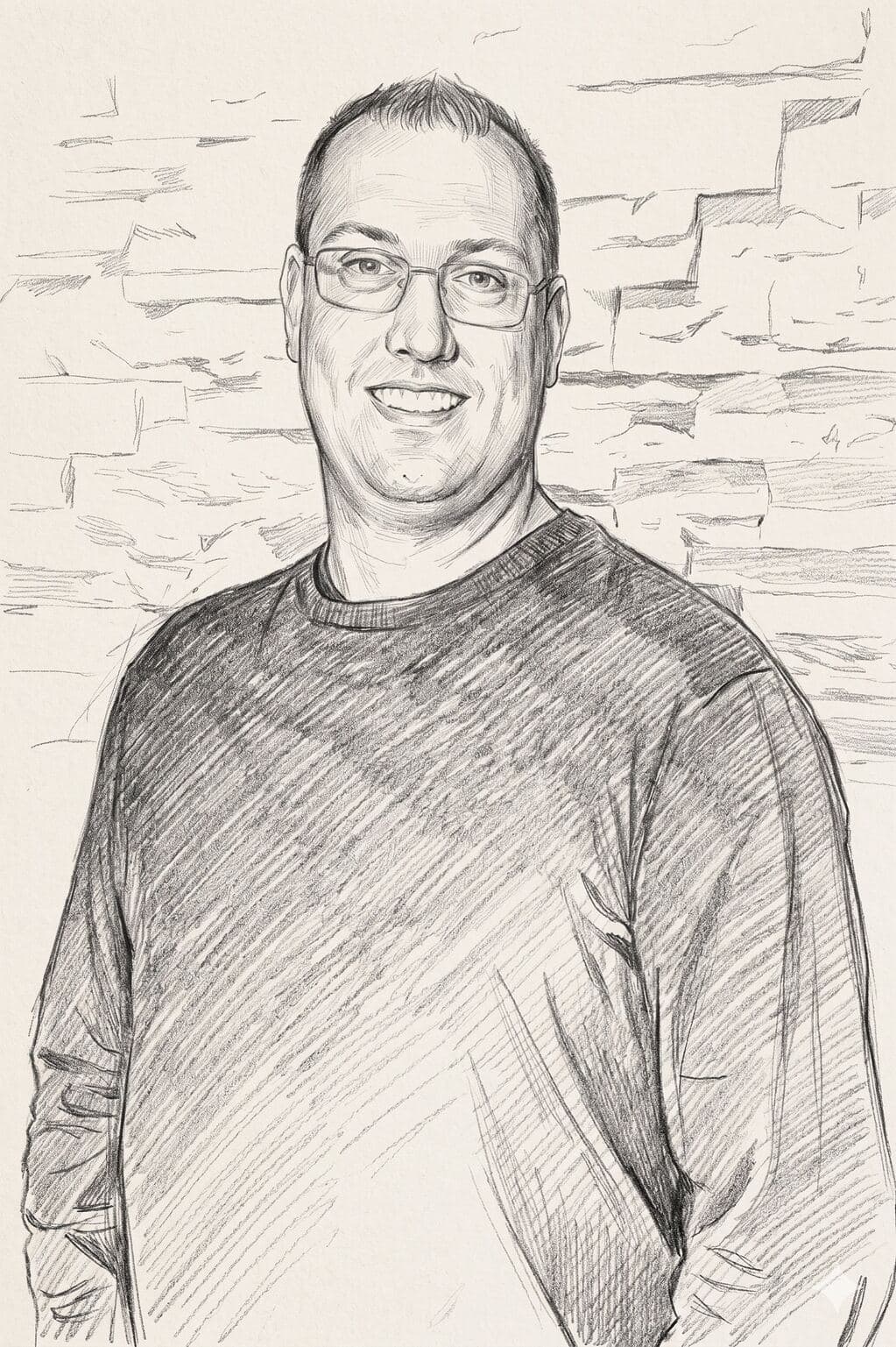 Mathieu Phenix